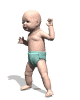 bebe