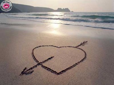 je t'aime