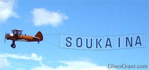 souka