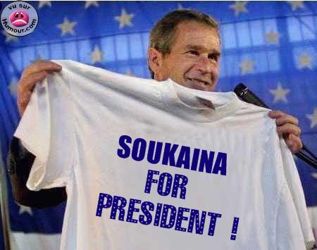 souka